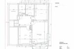 Erdgeschoßwohnung Essen Huttrop - 3 Zimmer, 87 m&sup2;, 325.000&euro; | Angebot:26357751