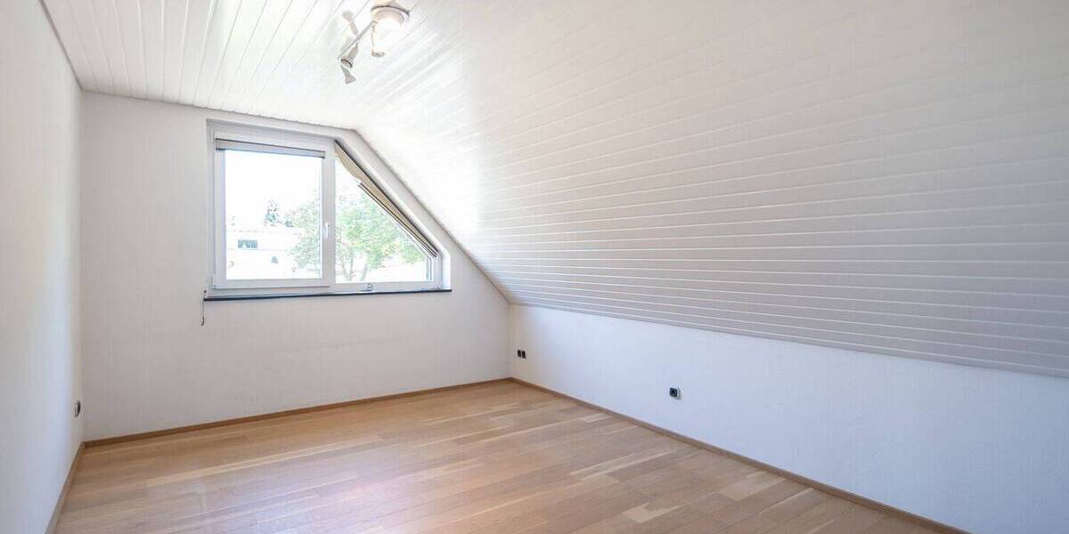 Einfamilienhaus Willich Schiefbahn - 6 Zimmer, 199 m&sup2;, 699.000&euro; | Angebot:26841562