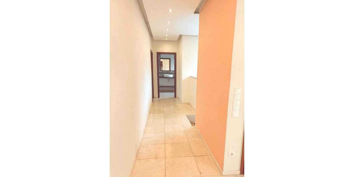 Bungalow Moers Rheinkamp - 5 Zimmer, 150 m&sup2;, 520.000&euro; | Angebot:27119498