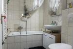 Doppelhaushälfte Gelsenkirchen Gelsenkirchen-Nord - 4 Zimmer, 85 m&sup2;, 235.000&euro; | Angebot:26144246