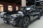 Mercedes-Benz GLC 220 d 4M AMG Pano Leder Memory MBUX 360° 9.229 km 57.400 € Wuppertal 42327