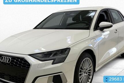 Audi A3 91.289 km 19.190 &euro; Krefeld 47829