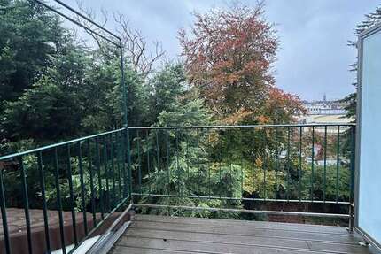 Wohnung zum Mieten in Krefeld 450 € 50 m² 2 zimmer