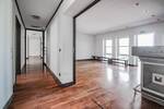 Gewerbeobjekt Oberhausen Sterkrade-Mitte - 1.490.000&euro; | Angebot:25769755
