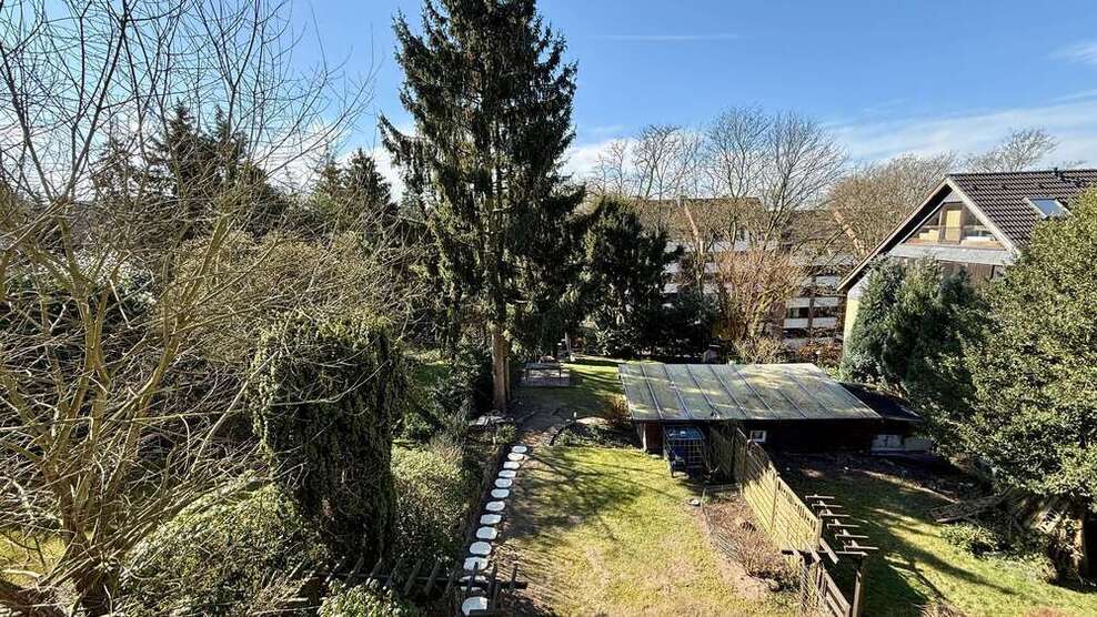 Wohnung zum Kaufen in Ratingen 199.000 € 76 m²