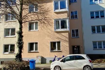 Wohnung Essen Stadtbezirk II - 3 Zimmer, 95 m&sup2;, 995&euro; | Angebot:25444023