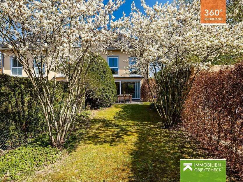 Haus zum Kaufen in Düsseldorf 795.000 € 133 m²