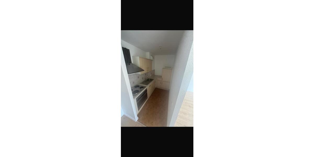 Hochparterre Duisburg Duisburg-Mitte - 2 Zimmer, 40 m&sup2;, 500&euro; | Angebot:26341764