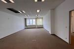 Gewerbeobjekt Gladbeck - 1.700&euro; | Angebot:26362153