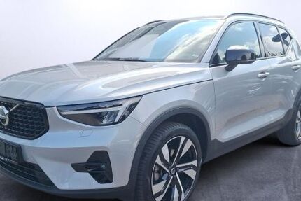 Volvo XC40 33.619 km 29.850 &euro; Gelsenkirchen 45891