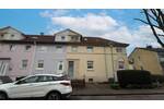 Reihenmittelhaus Duisburg Vierlinden - 4 Zimmer, 70 m&sup2;, 149.000&euro; | Angebot:26260678