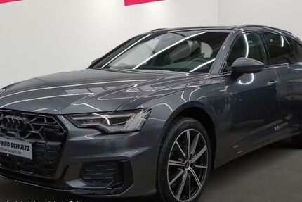 Audi A6 3.000 km 61.470 € Mülheim a.d. Ruhr 45481