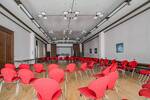 Gewerbeobjekt Oberhausen Sterkrade-Mitte - 1.490.000&euro; | Angebot:25769755