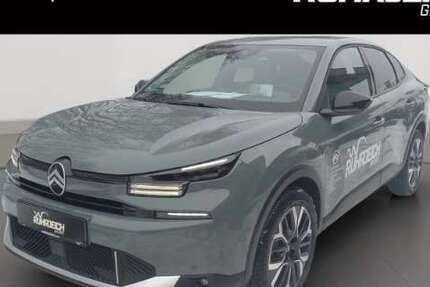 Citroen C4 7.200 km 22.990 &euro; Duisburg 47059