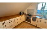 Etagenwohnung Wesel Fusternberg - 4 Zimmer, 88 m&sup2;, 225.000&euro; | Angebot:27081310