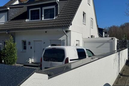 Haus Essen Stadtbezirk V - 4 Zimmer, 156 m&sup2;, 540.000&euro; | Angebot:25301757