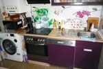 DU-Hochfeld, 3 Zi. ETW, 73m² Wfl., Gartenmitbenutzung - Etagenwohnung Duisburg Duisburg-Mitte | Angebot:26952866