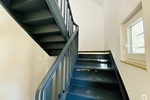 Einfamilienhaus mit 5 Zimmern und 2 Bädern, großem Garten ideal für Familien. Komplett saniert! - Einfamilienhaus Düsseldorf / Rath Rath | Angebot:27112998