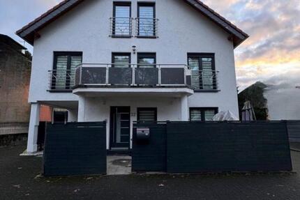 Haus Erkrath - 10 Zimmer, 158 m&sup2;, 749.000&euro; | Angebot:25250330