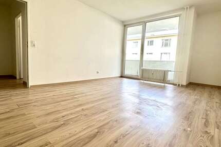 Wohnung zum Kaufen in Berlin 359.000 € 63 m²