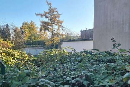 Grundstück zu verkaufen in Mönchengladbach 135.000 € 287 m² zimmer