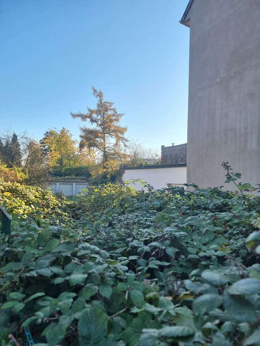 Grundstück zu verkaufen in Mönchengladbach 135.000 € 287 m² zimmer