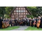 DIONNE WARWICK & Philharmonie Nordwest - One Last Time, Germany!