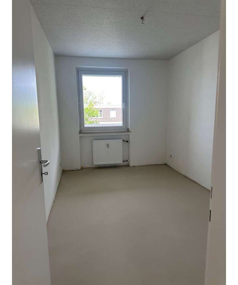 Wohnung zum Mieten in Essen 610 € 77 m²