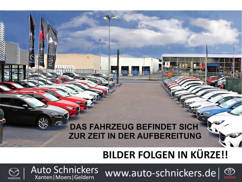 Twingo