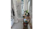 Etagenwohnung Düsseldorf Stadtbezirk 3 - 1 Zimmer, 36 m&sup2;, 535&euro; | Angebot:25843085