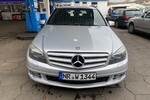 Mercedes-Benz C 350 185.000 km 8.000 € Düsseldorf 40213