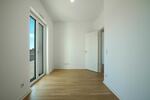 Einfamilienhaus Düsseldorf Derendorf - 4 Zimmer, 154 m&sup2;, 3.468&euro; | Angebot:26264772