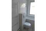 Dachgeschoßwohnung Gelsenkirchen Gelsenkirchen-Nord - 3.5 Zimmer, 68 m&sup2;, 575&euro; | Angebot:26396509