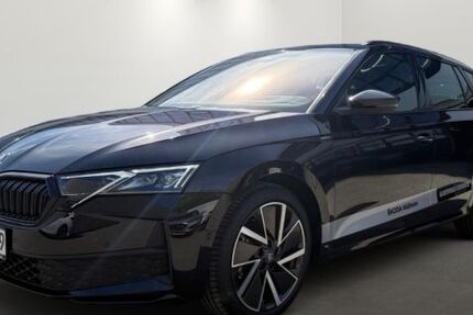 Skoda Octavia 5.999 km 44.990 &euro; Mülheim 45478
