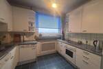 Etagenwohnung Willich Schiefbahn - 3 Zimmer, 87 m&sup2;, 195.000&euro; | Angebot:25800817
