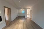 Etagenwohnung Essen Stadtkern - 3 Zimmer, 70 m&sup2;, 179.000&euro; | Angebot:26931444