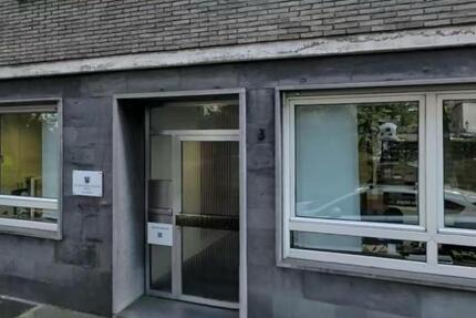 Gewerbeobjekt Kempen - 2.590&euro; | Angebot:25245948