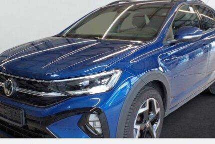 VW Taigo 25.416 km 28.770 € Marl 45770