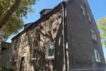 Mehrfamilienhaus, Wohnhaus Gelsenkirchen Gelsenkirchen-West - 250.000&euro; | Angebot:27428685