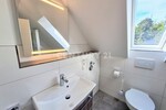 Ihr neues Lifestyle-Zuhause - Stilvoll leben, entspannt wohnen