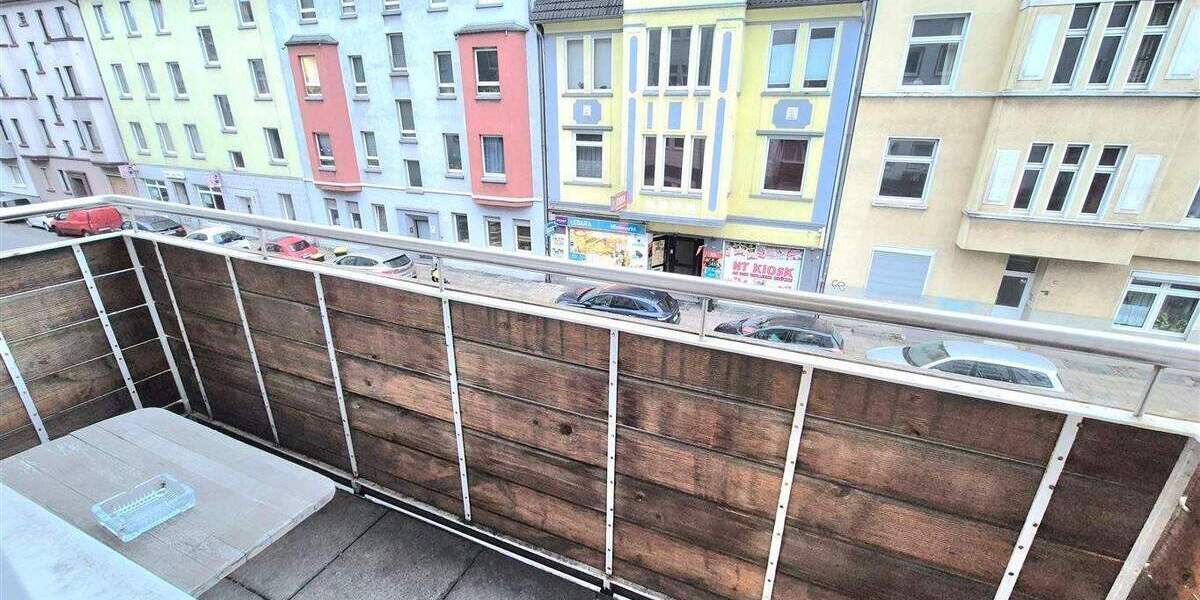 Gewerbeobjekt Essen Frohnhausen - 4 Zimmer, 1.850.000&euro; | Angebot:24736877