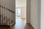 Reihenhaus Willich - 4 Zimmer, 135 m&sup2;, 2.595&euro; | Angebot:26196886