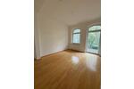 Etagenwohnung Wesel Fusternberg - 4 Zimmer, 127 m&sup2;, 1.150&euro; | Angebot:25792031