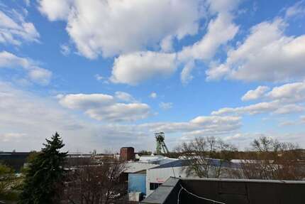 Gewerbeobjekt Bochum Bochum-Mitte - 700&euro; | Angebot:26059366