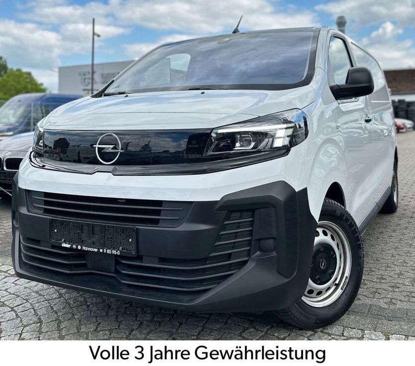 Vivaro