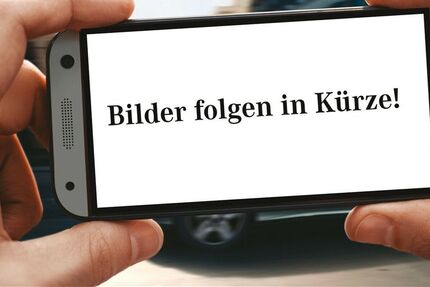 Mercedes-Benz CLA 200 5.000 km 41.990 &euro; Moers 47441