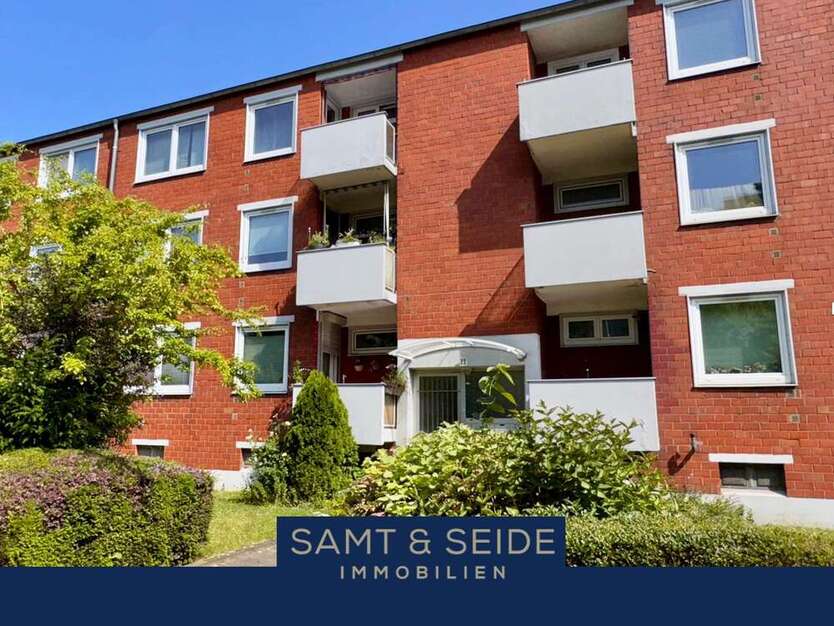 Wohnung zum Kaufen in Düsseldorf 368.000 € 78.8 m²