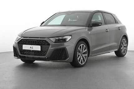 Audi A1 2.500 km 32.880 &euro; Essen 45143