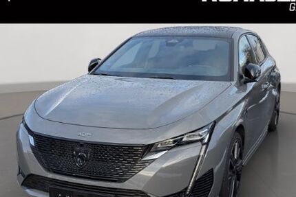 Peugeot 308 37.980 km 22.490 &euro; Duisburg 47059