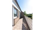 Reihenhaus Moers Schwafheim - 5 Zimmer, 118 m&sup2;, 399.000&euro; | Angebot:27426526